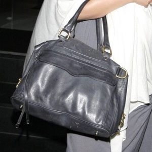 **SEARCHING FOR THIS REBECCA MINKOFF BAG**